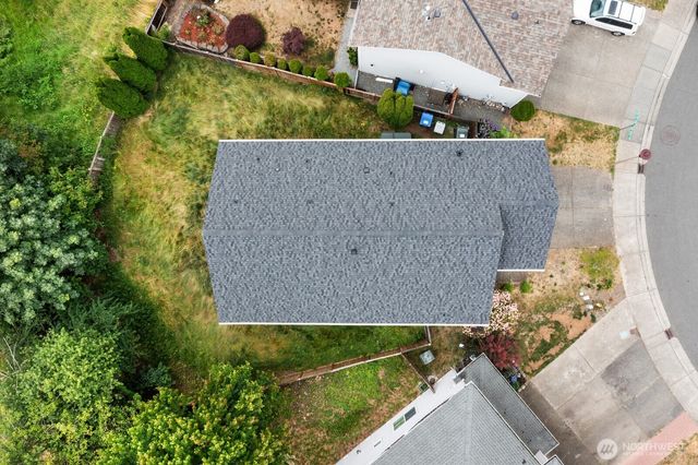 22731 132nd Place SE, Kent, WA 98042