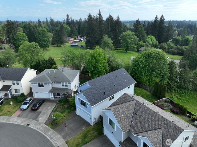 22731 132nd Place SE, Kent, WA 98042