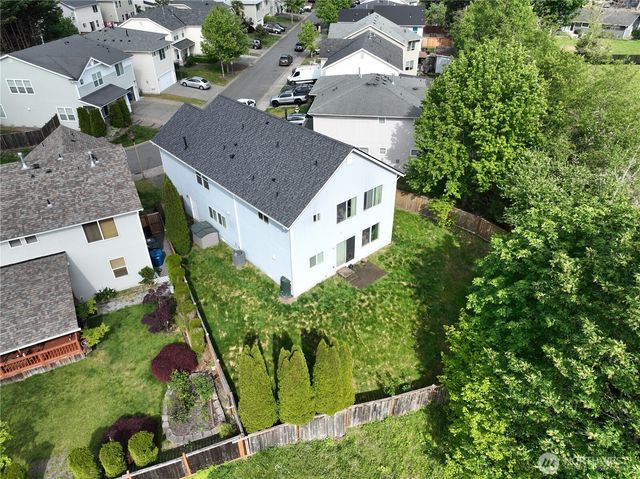 22731 132nd Place SE, Kent, WA 98042