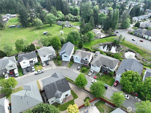 22731 132nd Place SE, Kent, WA 98042