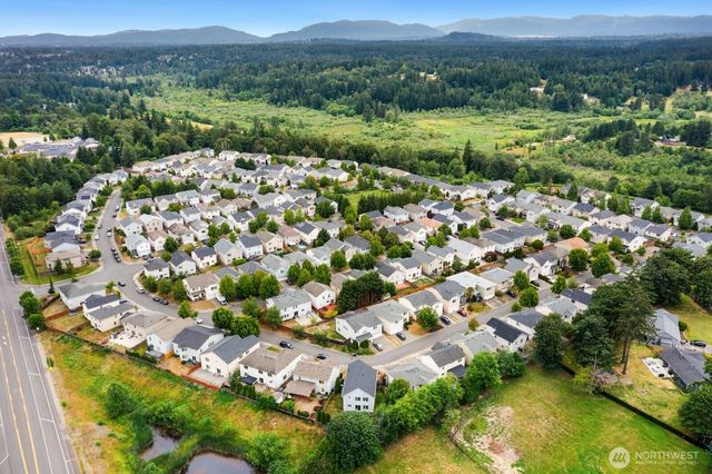 22731 132nd Place SE, Kent, WA 98042