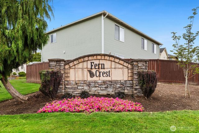 22731 132nd Place SE, Kent, WA 98042