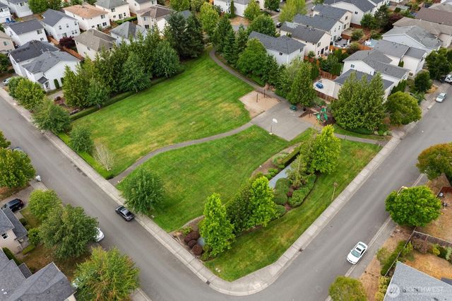 22731 132nd Place SE, Kent, WA 98042