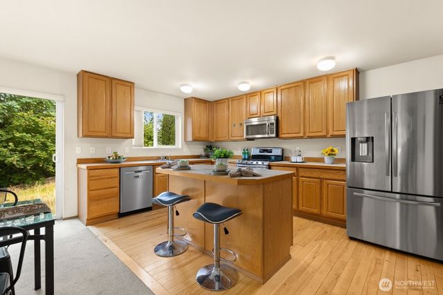 22731 132nd Place SE, Kent, WA 98042