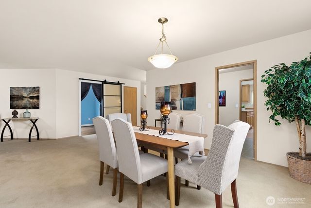 22731 132nd Place SE, Kent, WA 98042