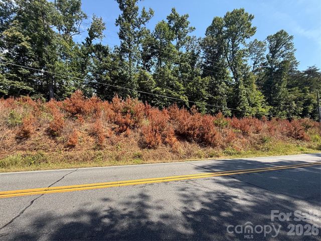 00 Old Fort Sugar Hill Road, Old Fort, NC 28762