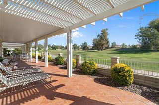 38190 Camino Cinife, Murrieta, CA 92562