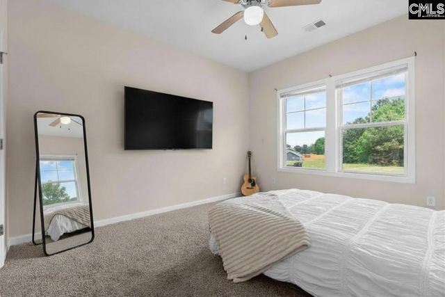 22 Eastfield Drive, Prosperity, SC 29127