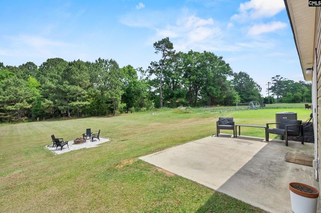 22 Eastfield Drive, Prosperity, SC 29127