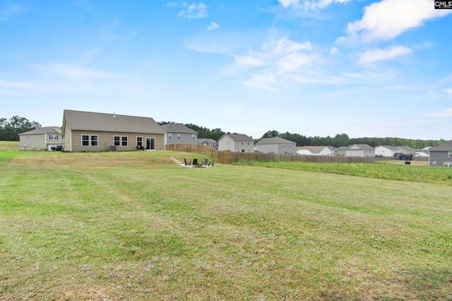 22 Eastfield Drive, Prosperity, SC 29127