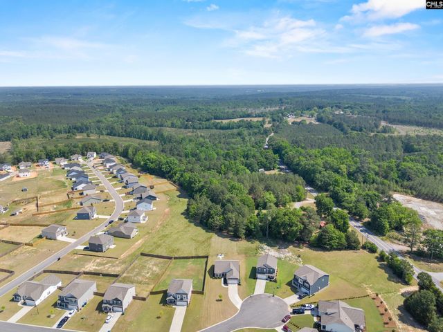 22 Eastfield Drive, Prosperity, SC 29127
