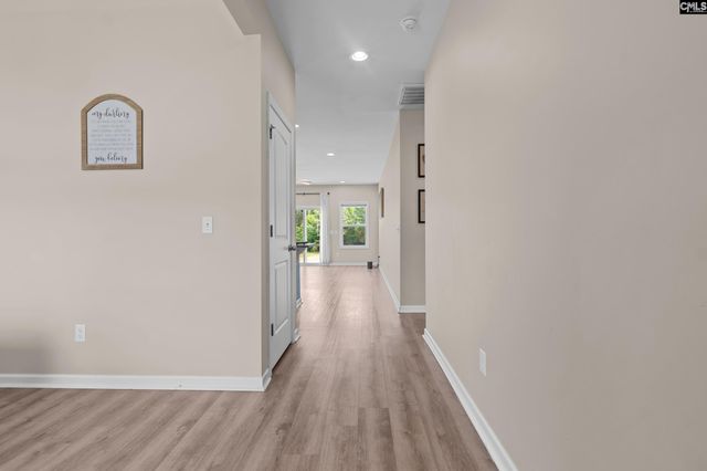 22 Eastfield Drive, Prosperity, SC 29127