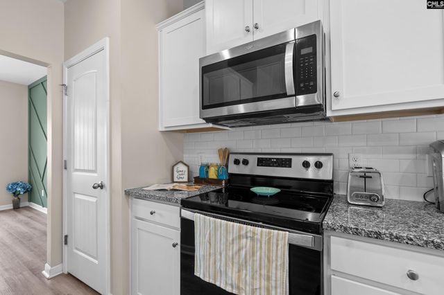 22 Eastfield Drive, Prosperity, SC 29127