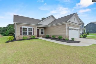 22 Eastfield Drive, Prosperity, SC 29127