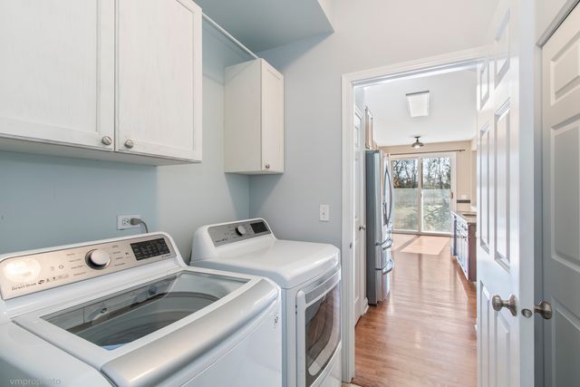 360 Promontory Lane D, Wauconda, IL 60084