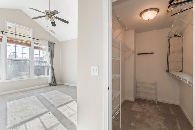 360 Promontory Lane D, Wauconda, IL 60084