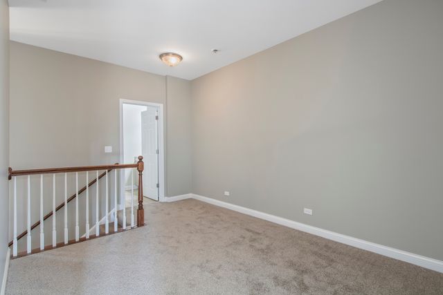 360 Promontory Lane D, Wauconda, IL 60084