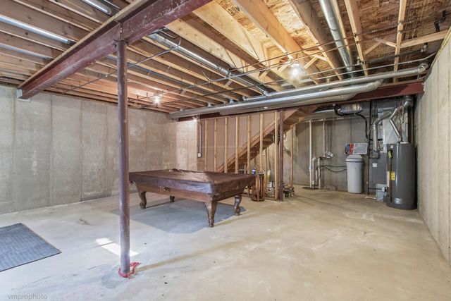 360 Promontory Lane D, Wauconda, IL 60084