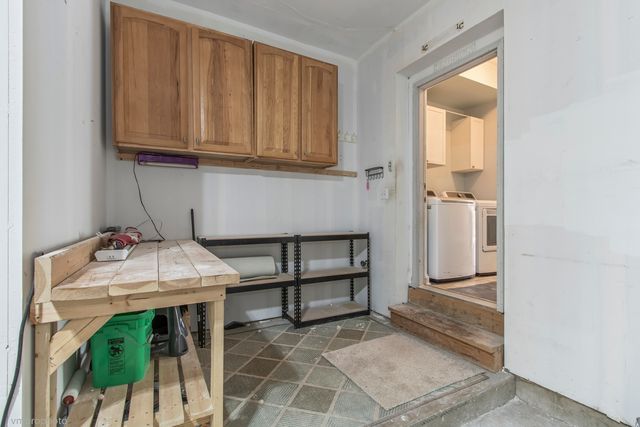 360 Promontory Lane D, Wauconda, IL 60084