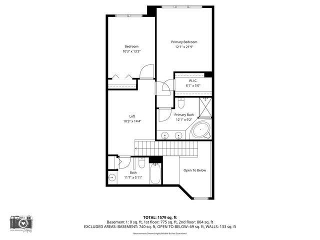 360 Promontory Lane D, Wauconda, IL 60084
