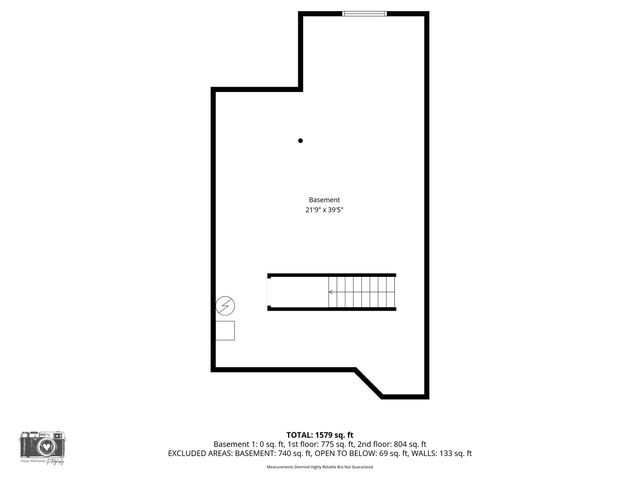 360 Promontory Lane D, Wauconda, IL 60084