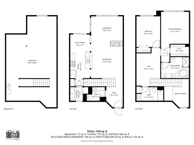 360 Promontory Lane D, Wauconda, IL 60084