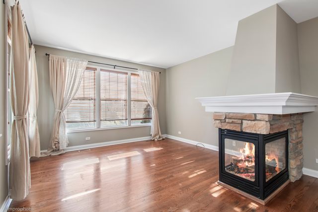 360 Promontory Lane D, Wauconda, IL 60084