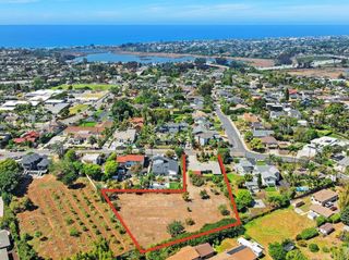 2600 Highland Drive, Carlsbad, CA 92008