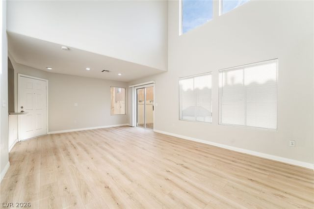 8072 Twain Harte Street, Las Vegas, NV 89139