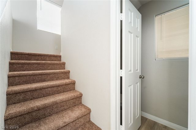 8072 Twain Harte Street, Las Vegas, NV 89139