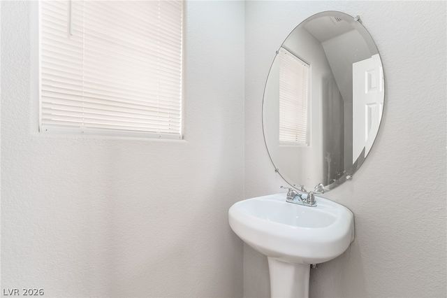 8072 Twain Harte Street, Las Vegas, NV 89139