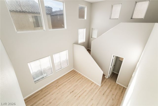 8072 Twain Harte Street, Las Vegas, NV 89139