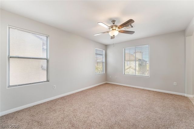 8072 Twain Harte Street, Las Vegas, NV 89139