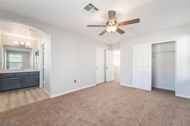 8072 Twain Harte Street, Las Vegas, NV 89139