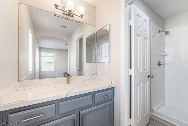 8072 Twain Harte Street, Las Vegas, NV 89139