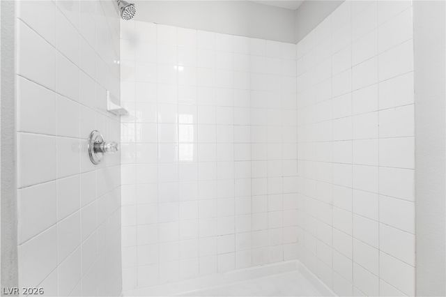 8072 Twain Harte Street, Las Vegas, NV 89139