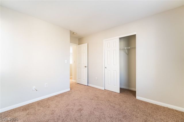 8072 Twain Harte Street, Las Vegas, NV 89139