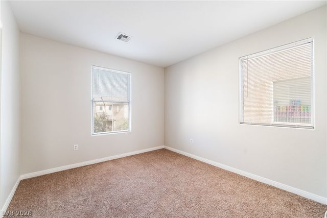 8072 Twain Harte Street, Las Vegas, NV 89139