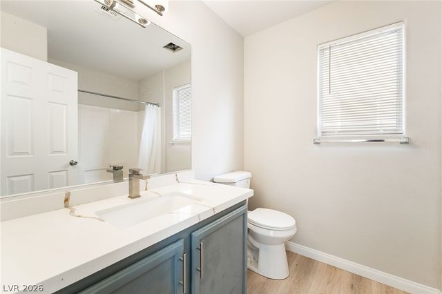 8072 Twain Harte Street, Las Vegas, NV 89139