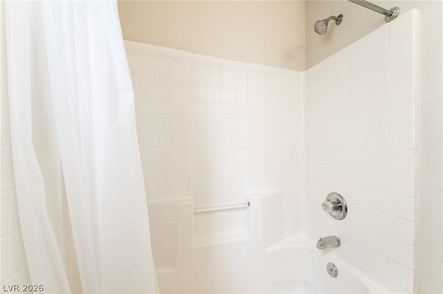 8072 Twain Harte Street, Las Vegas, NV 89139