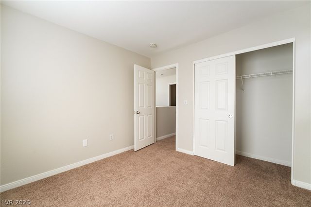 8072 Twain Harte Street, Las Vegas, NV 89139