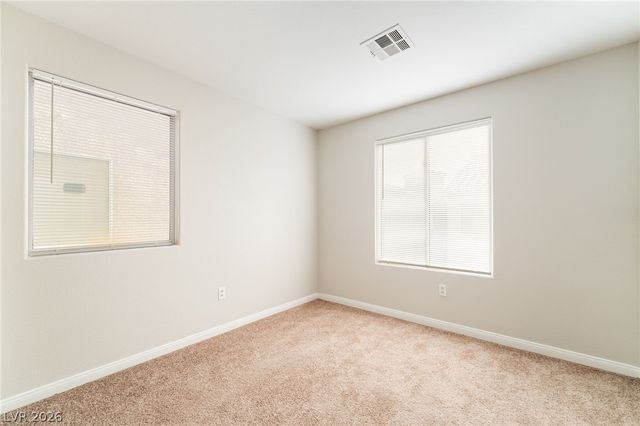 8072 Twain Harte Street, Las Vegas, NV 89139