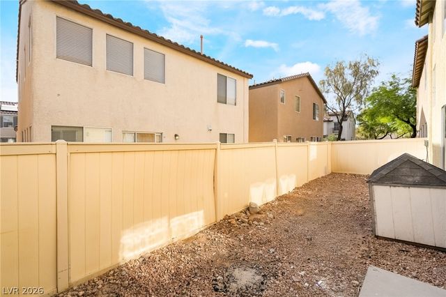 8072 Twain Harte Street, Las Vegas, NV 89139