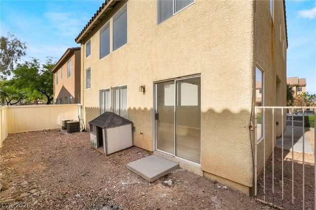 8072 Twain Harte Street, Las Vegas, NV 89139