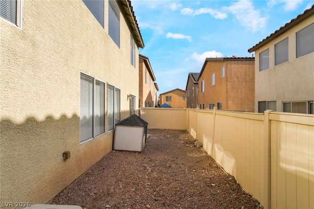8072 Twain Harte Street, Las Vegas, NV 89139