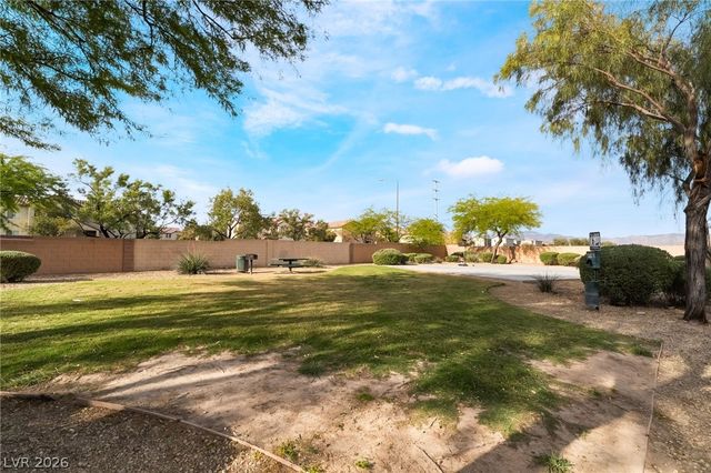 8072 Twain Harte Street, Las Vegas, NV 89139