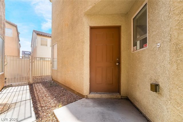 8072 Twain Harte Street, Las Vegas, NV 89139