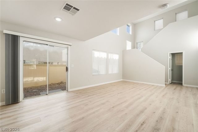 8072 Twain Harte Street, Las Vegas, NV 89139