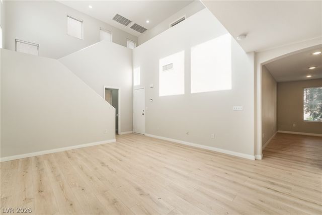 8072 Twain Harte Street, Las Vegas, NV 89139