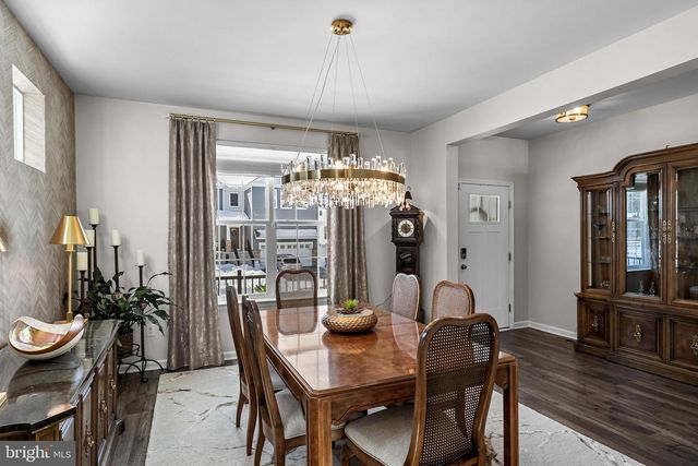 79 WESTMONT DR, Medford, NJ 08055